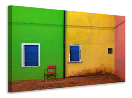 canvas-print-colorland