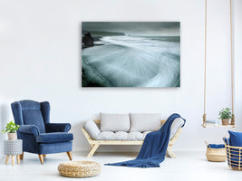 canvas-print-magic-country-i