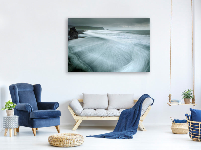 canvas-print-magic-country-i