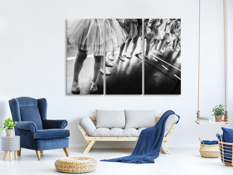 3-piece-canvas-print-ballerina