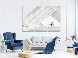 3-piece-canvas-print-bicycle-art