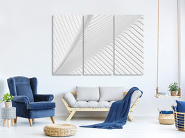 3-piece-canvas-print-canopy