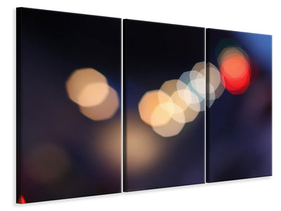 3-piece-canvas-print-double-light