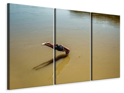 3-piece-canvas-print-motion-and-action