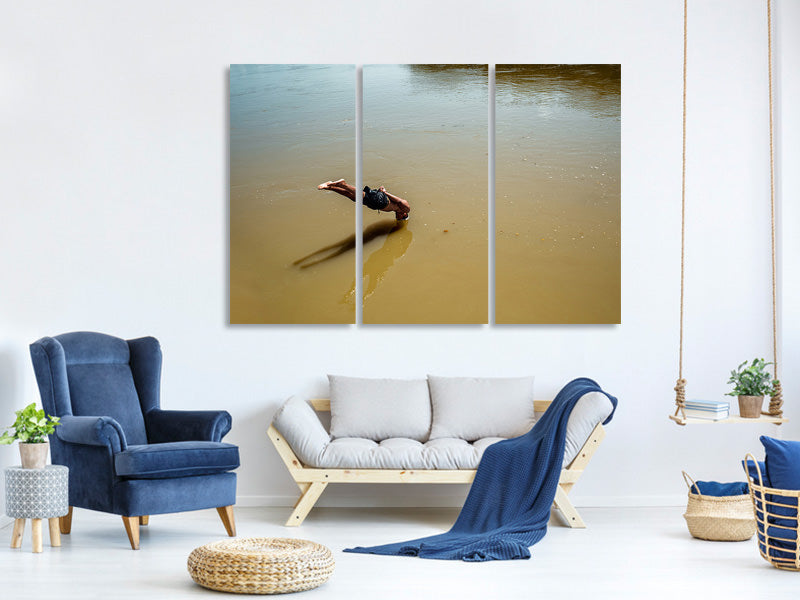3-piece-canvas-print-motion-and-action