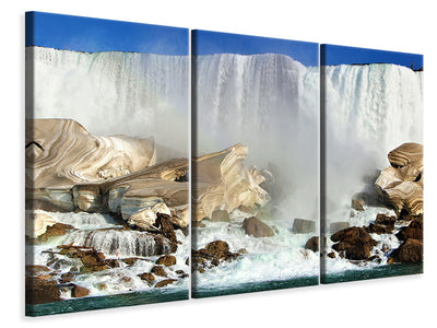 3-piece-canvas-print-nature-experience-niagara-falls