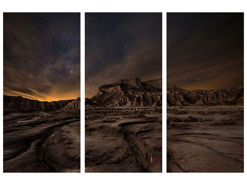 3-piece-canvas-print-night-wind