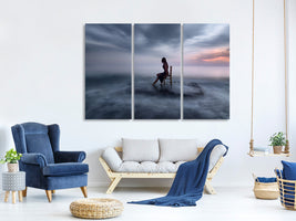 3-piece-canvas-print-of-tide-and-nightfall