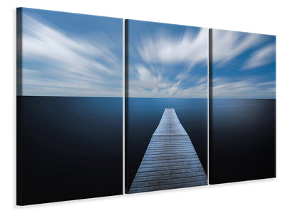 3-piece-canvas-print-on-the-edge-of-the-world-a