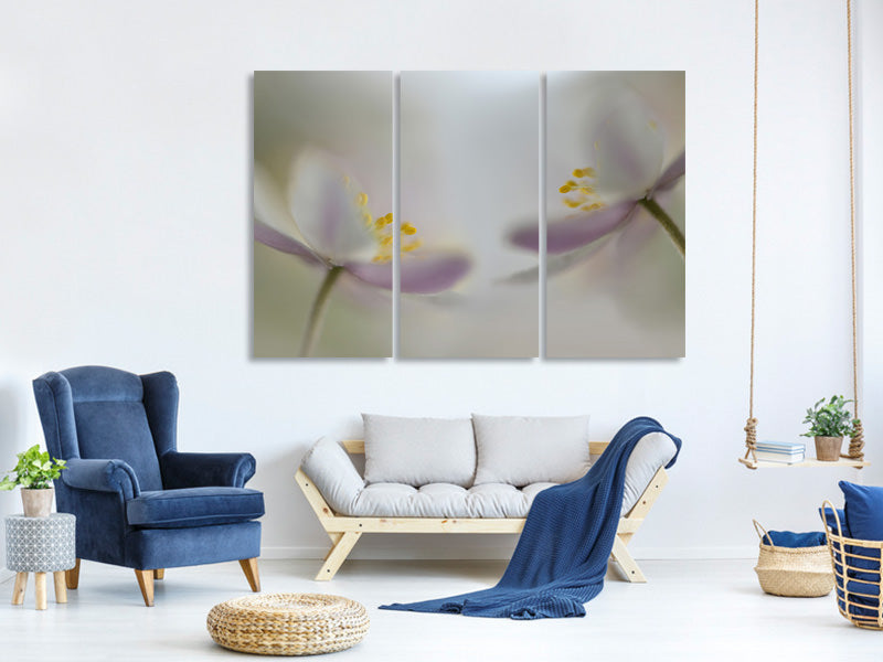 3-piece-canvas-print-soft-whispering