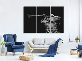 3-piece-canvas-print-the-guitar-game