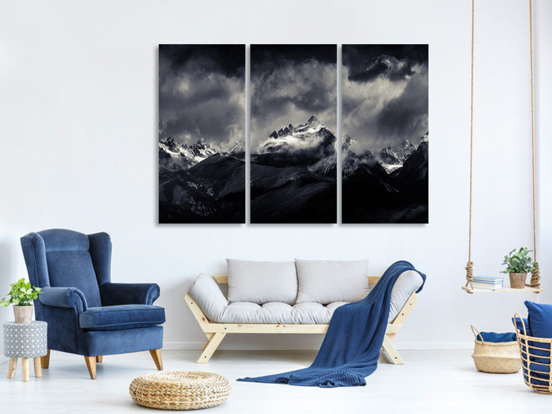 3-piece-canvas-print-tibetan-land-devildoma