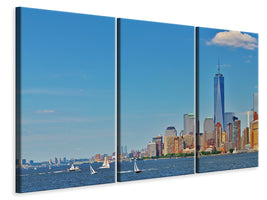 3-piece-canvas-print-top-weather-in-manhattan