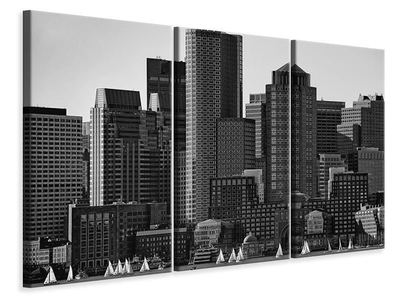 3-piece-canvas-print-towers