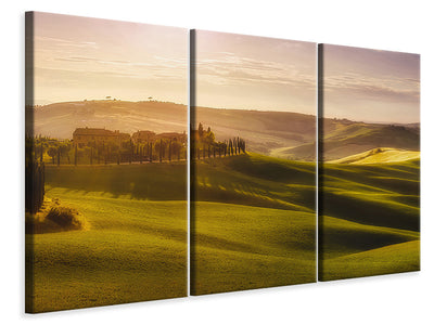 3-piece-canvas-print-waves-of-light