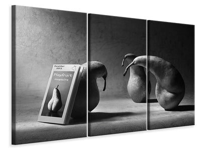 3-piece-canvas-print-what-are-you-reading-son