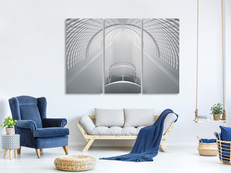 3-piece-canvas-print-white-a