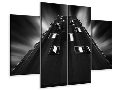 4-piece-canvas-print-51-area