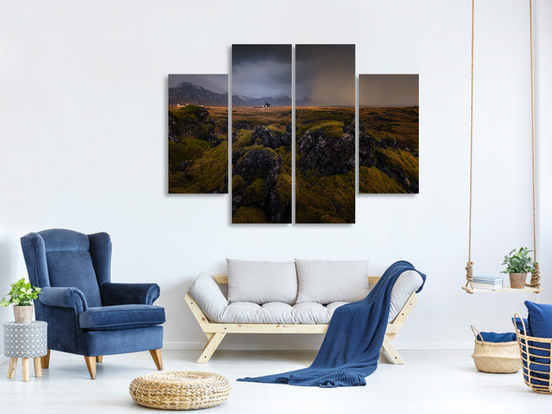 4-piece-canvas-print-budir
