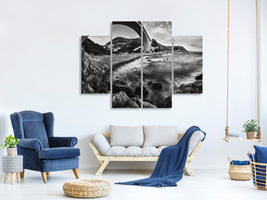 4-piece-canvas-print-caligna