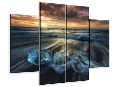 4-piece-canvas-print-castan-xi