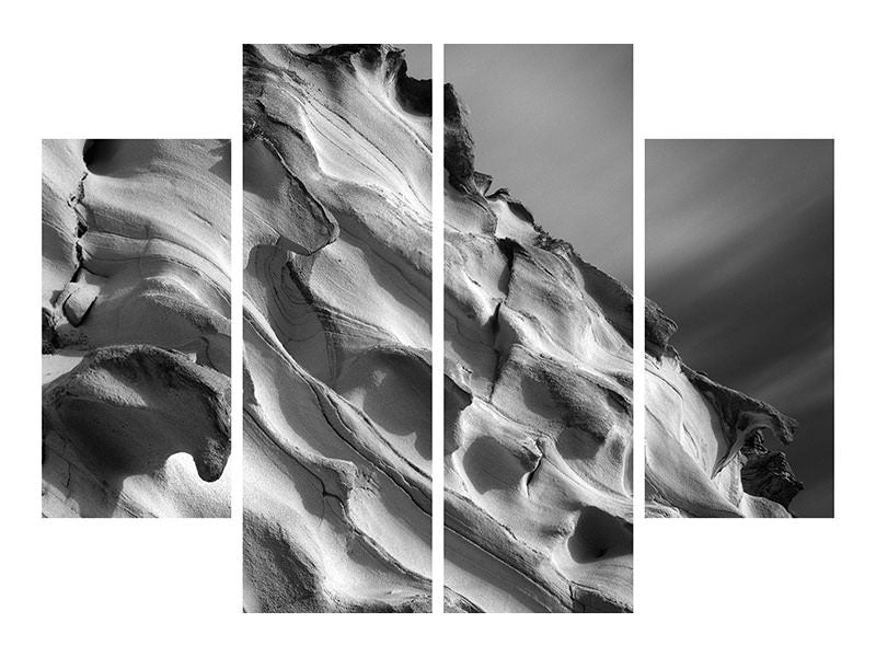 4-piece-canvas-print-cliff
