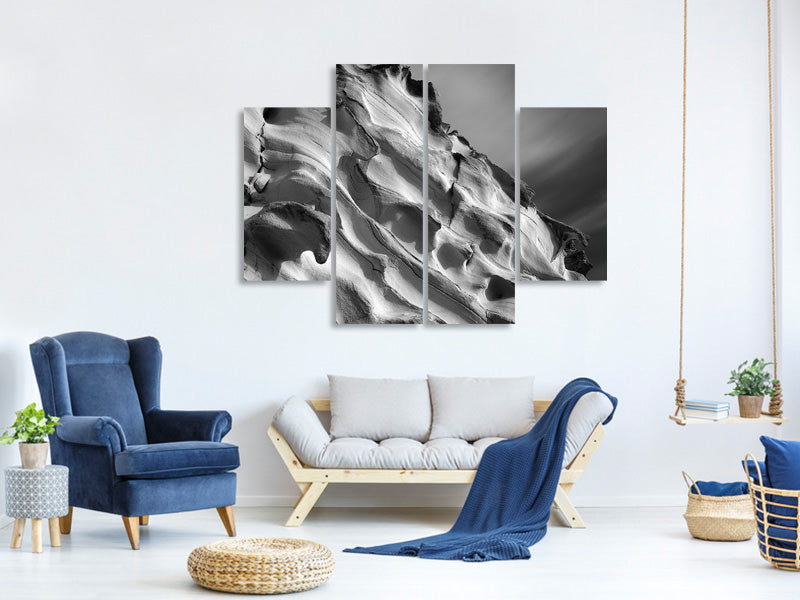 4-piece-canvas-print-cliff