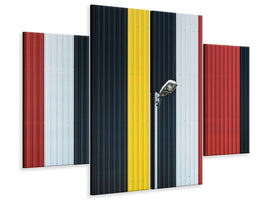 4-piece-canvas-print-colors