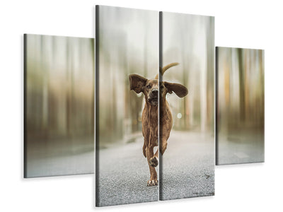 4-piece-canvas-print-dancing-in-the-streets