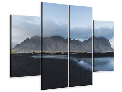 4-piece-canvas-print-frozen-in-autumn
