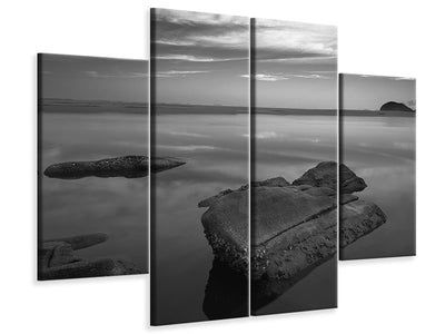 4-piece-canvas-print-itaguara