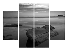 4-piece-canvas-print-itaguara