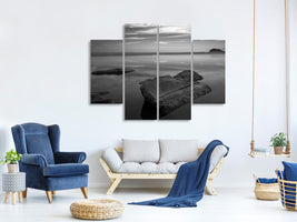 4-piece-canvas-print-itaguara