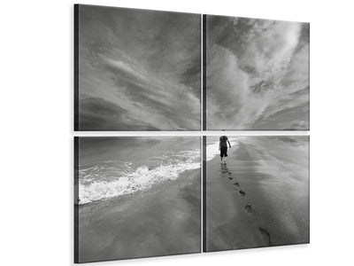 4-piece-canvas-print-limitless