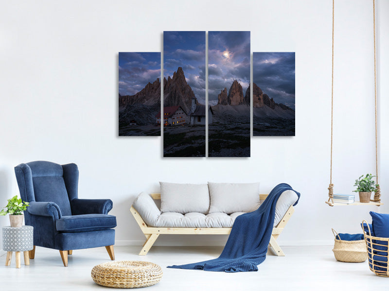 4-piece-canvas-print-locatelli