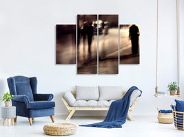 4-piece-canvas-print-lost-shadows