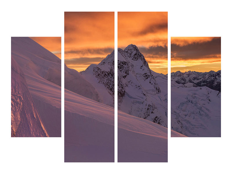 4-piece-canvas-print-mount-broderick