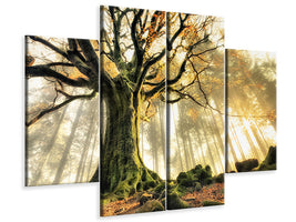 4-piece-canvas-print-november