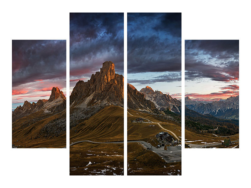 4-piece-canvas-print-passo