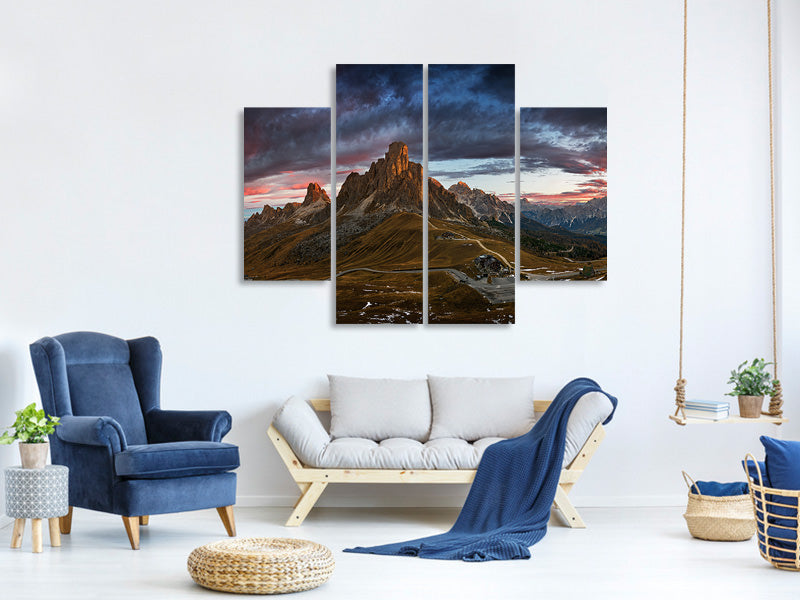 4-piece-canvas-print-passo