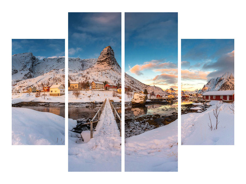 4-piece-canvas-print-reine-iii