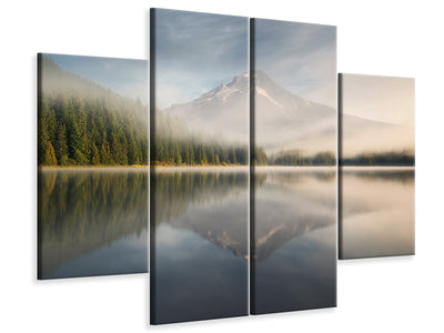 4-piece-canvas-print-renewed