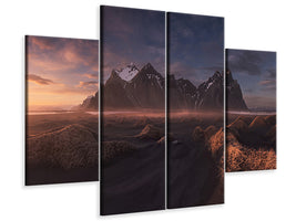 4-piece-canvas-print-sea-of-dunes