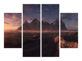 4-piece-canvas-print-sea-of-dunes