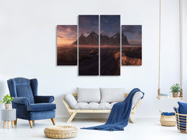 4-piece-canvas-print-sea-of-dunes