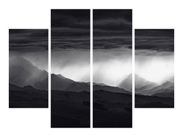 4-piece-canvas-print-see-through