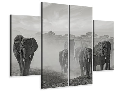 4-piece-canvas-print-sequence-of-emotion