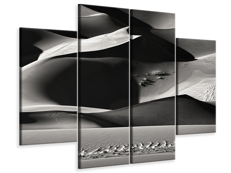 4-piece-canvas-print-shadowland