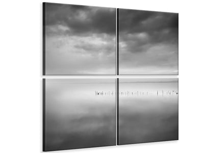 4-piece-canvas-print-sixty-shades-of-gray
