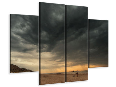 4-piece-canvas-print-so-dutch-ii